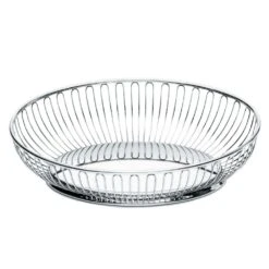 Alessi Oval Bowl