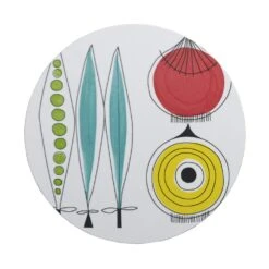 Picnic Pot Trivet, Multi