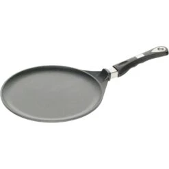 AMT Pannenkoekenpan 28 Cm
