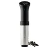 Precision 4.0 Sous Vide Dompelcirculator Wi-Fi