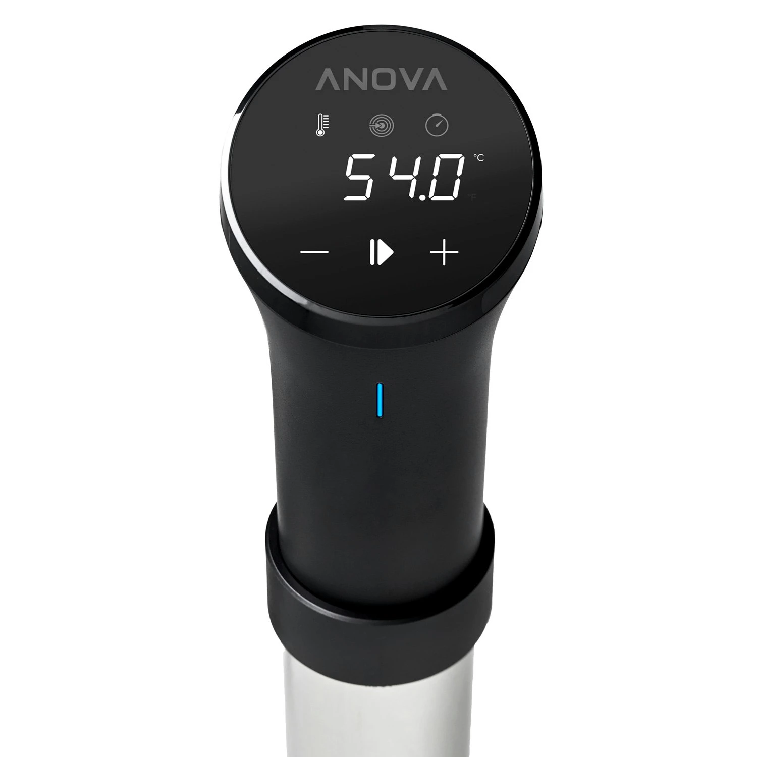 Precision 4.0 Sous Vide Dompelcirculator Wi-Fi - Image 6