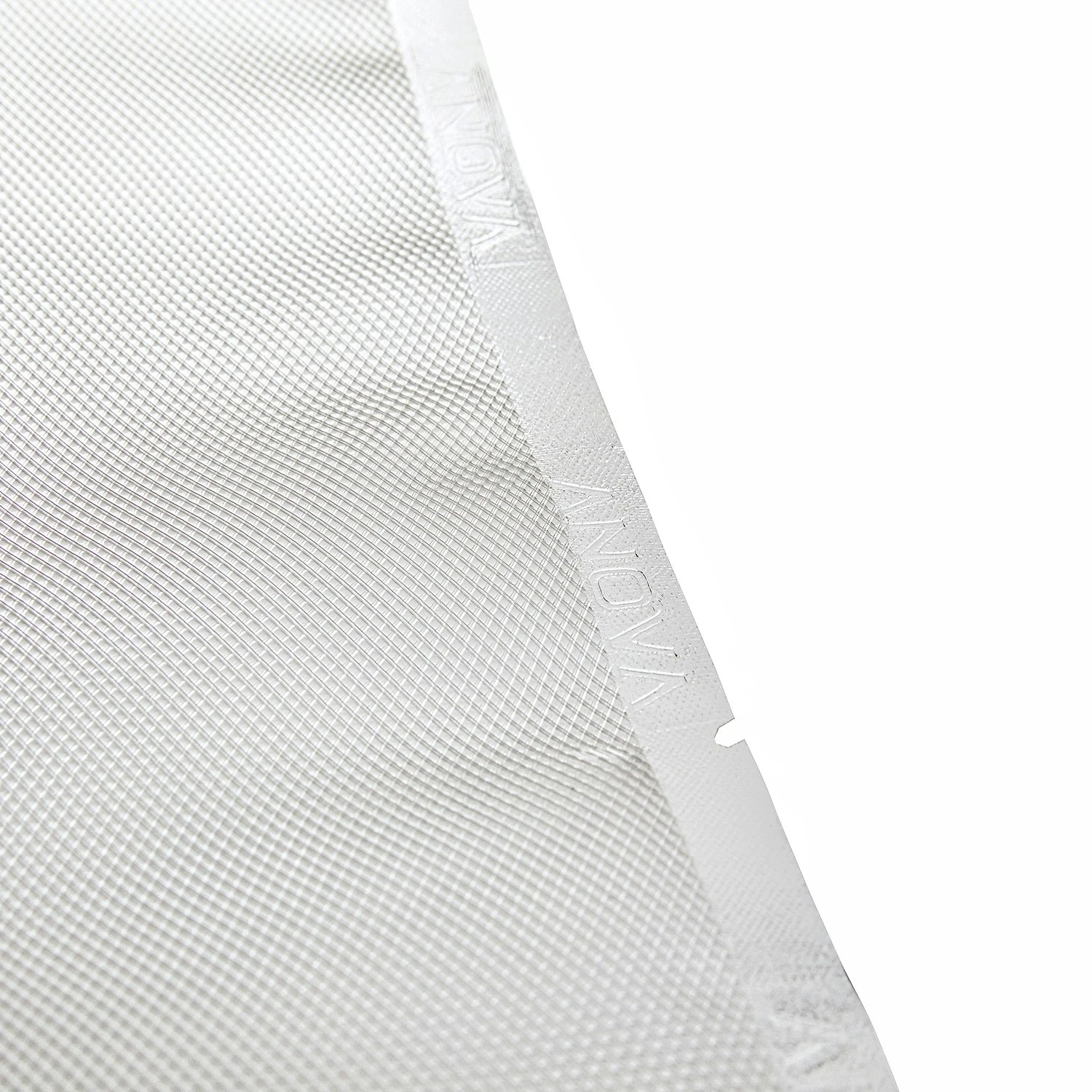 Precision Vacuum Sealer Bags Pre-cut 50-pack - Image 3