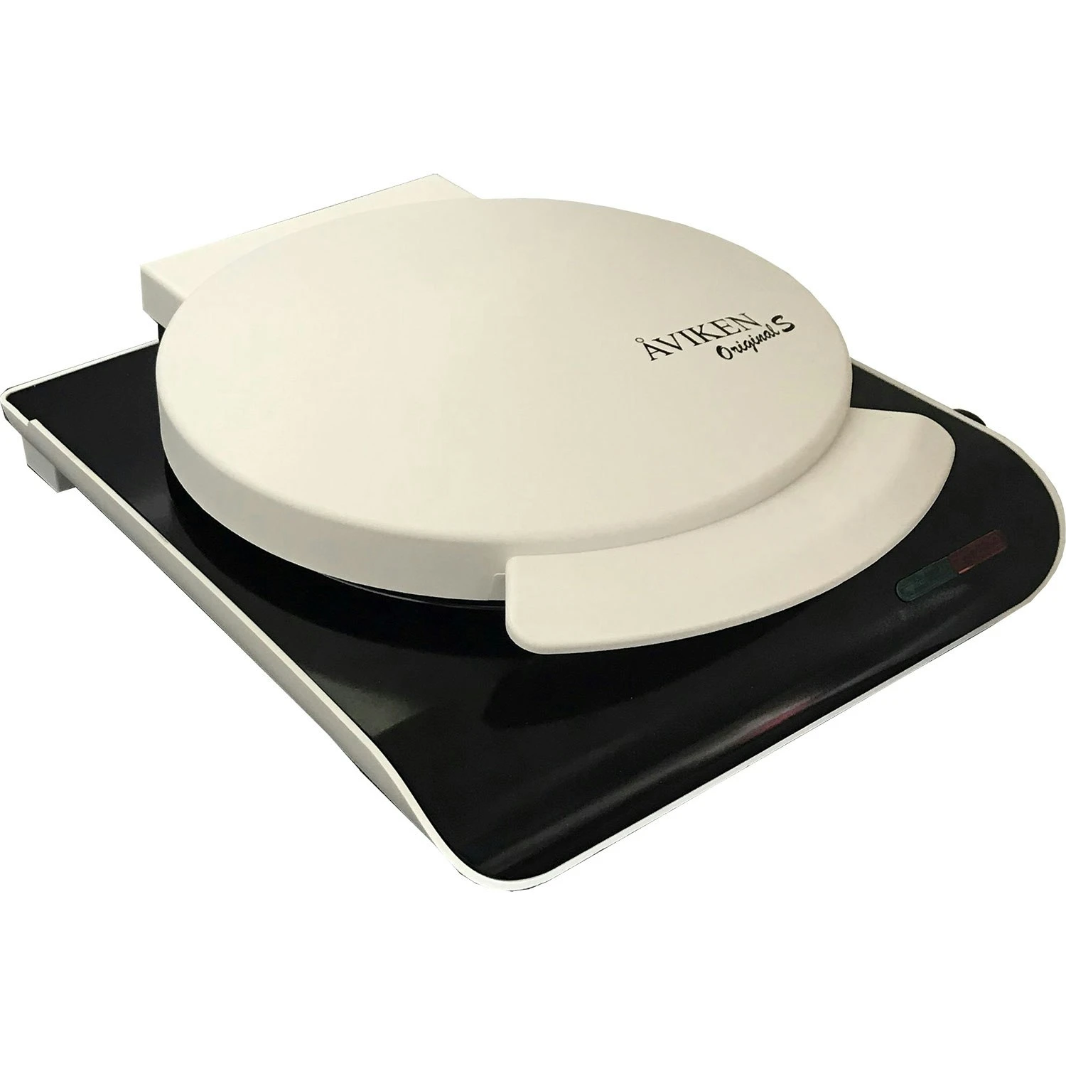 Ding Dong Original Wafelijzer