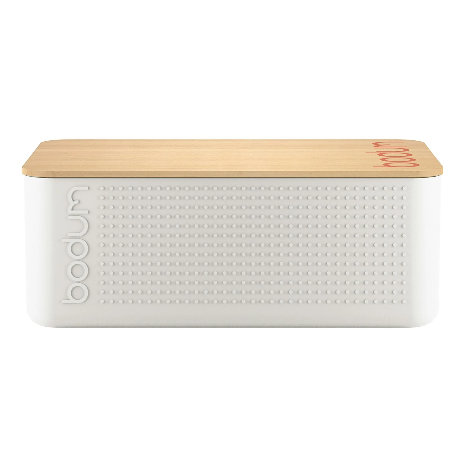Bodum Bistro Bread Box Small