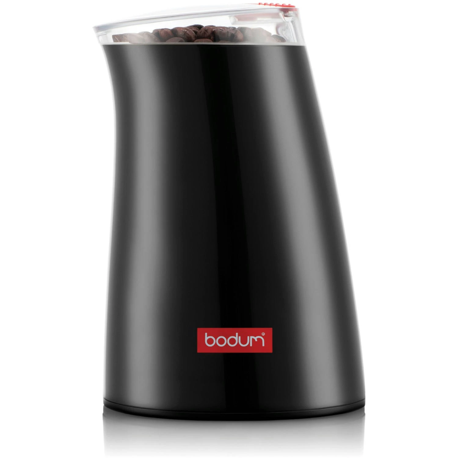 Bodum C-MILL Koffiemolen Zwart - Image 2