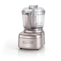 Cuisinart Style Collection Mini Prep Pro, Pink