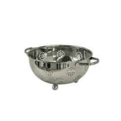 Demeyere Resto Durkslag 26 Cm