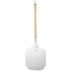 Dorre BBQ Pizza Peel, 66 Cm