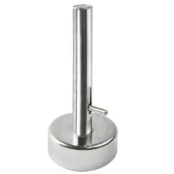 Dorre Freya Falafel Press Stainless Steel Ø6cm