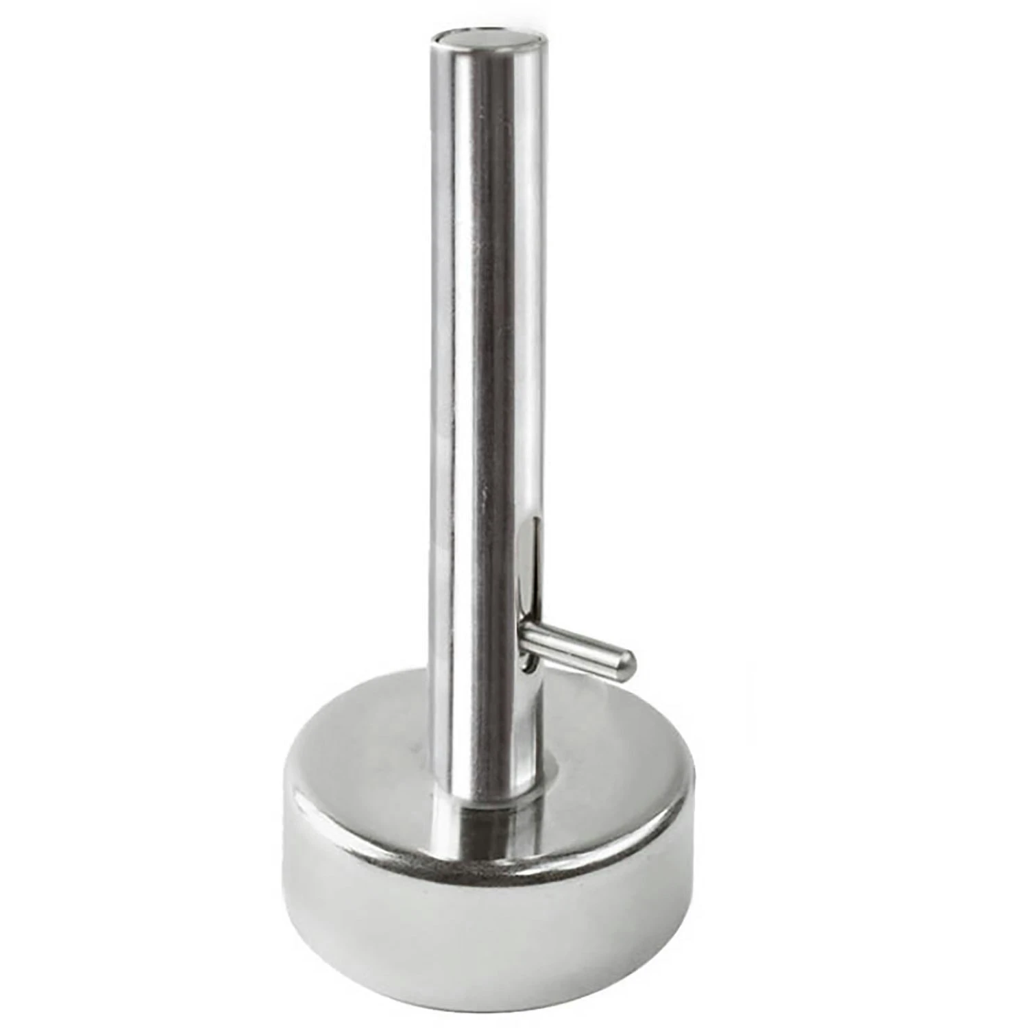 Dorre Freya Falafel Press Stainless Steel Ø6cm