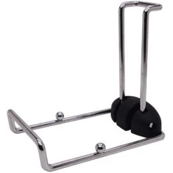 Dorre Kelly Foldable Cookbook Support