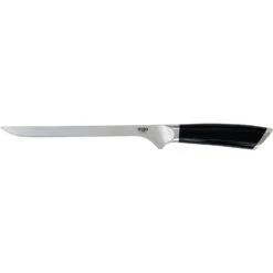 EGO Fillet Knife 20 Cm