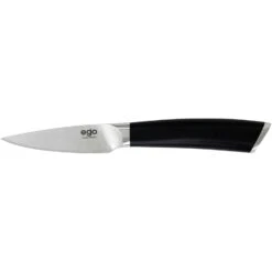 EGO Paring Knife 9 Cm
