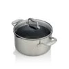 EGO Produre Pro Saucepan 3,5 L