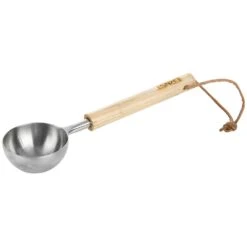Ernst Coffee Measure Spoon