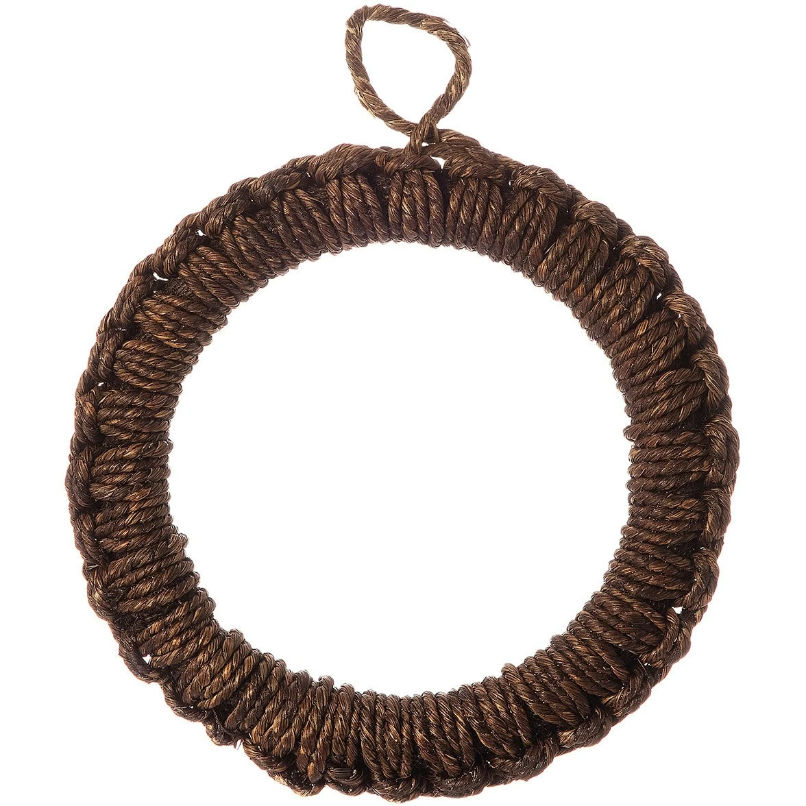 Ernst Pannenonderzetter Rotan 18 Cm