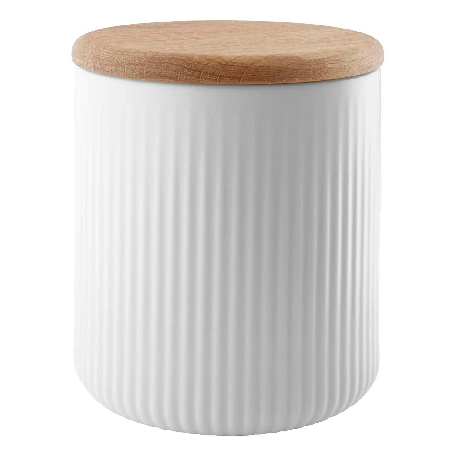 Eva Solo Legio Nova Storage Jar, 0,7 L