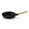 Eva Solo Nordic Kitchen Frying Pan, 24 Cm