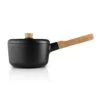Eva Solo Nordic Kitchen Saucepan 1,51 L