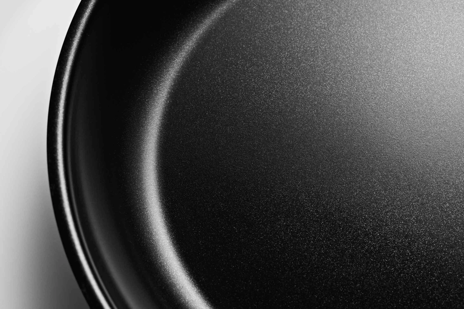 Eva Solo Steel Line Koekenpan, Ø30 - Image 4