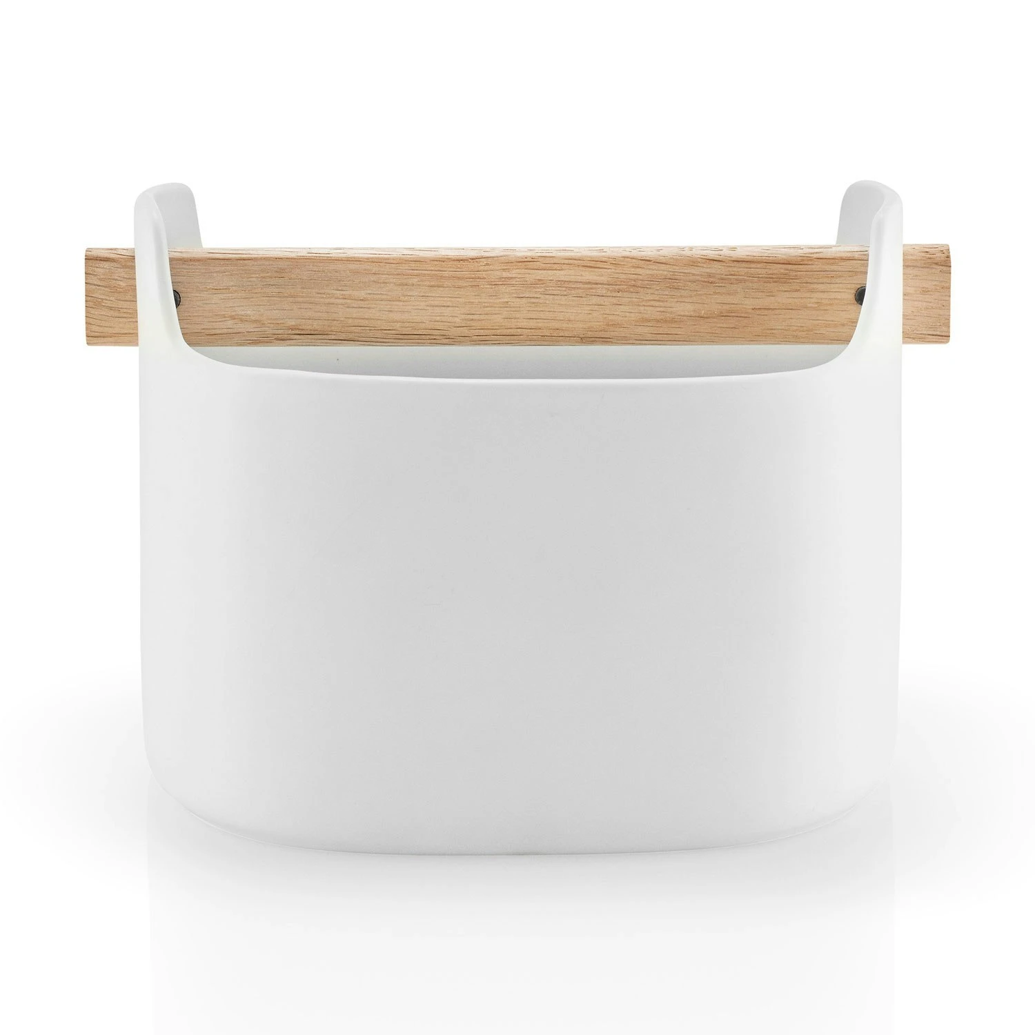 Eva Solo Tool Box Small