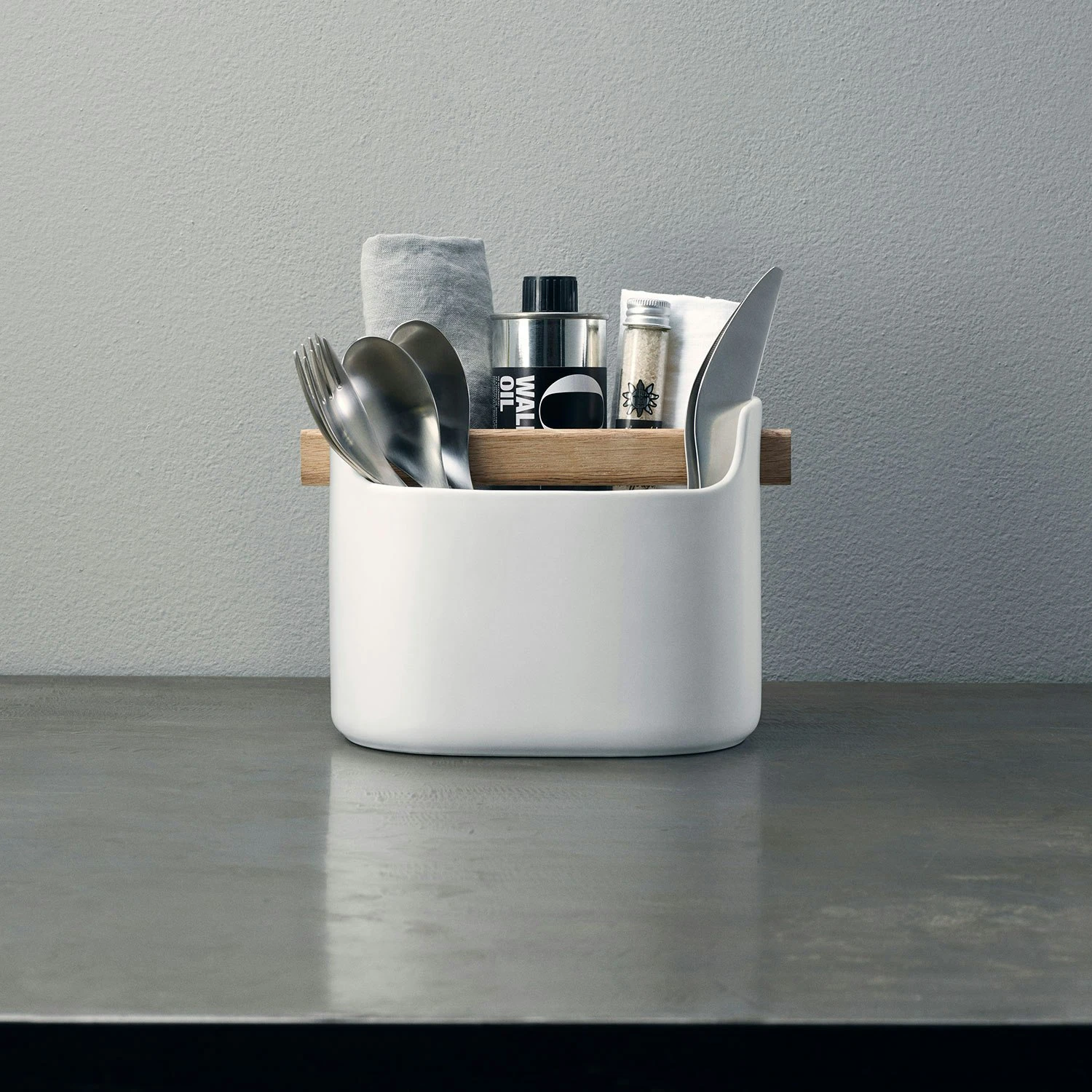 Eva Solo Tool Box Small - Image 5