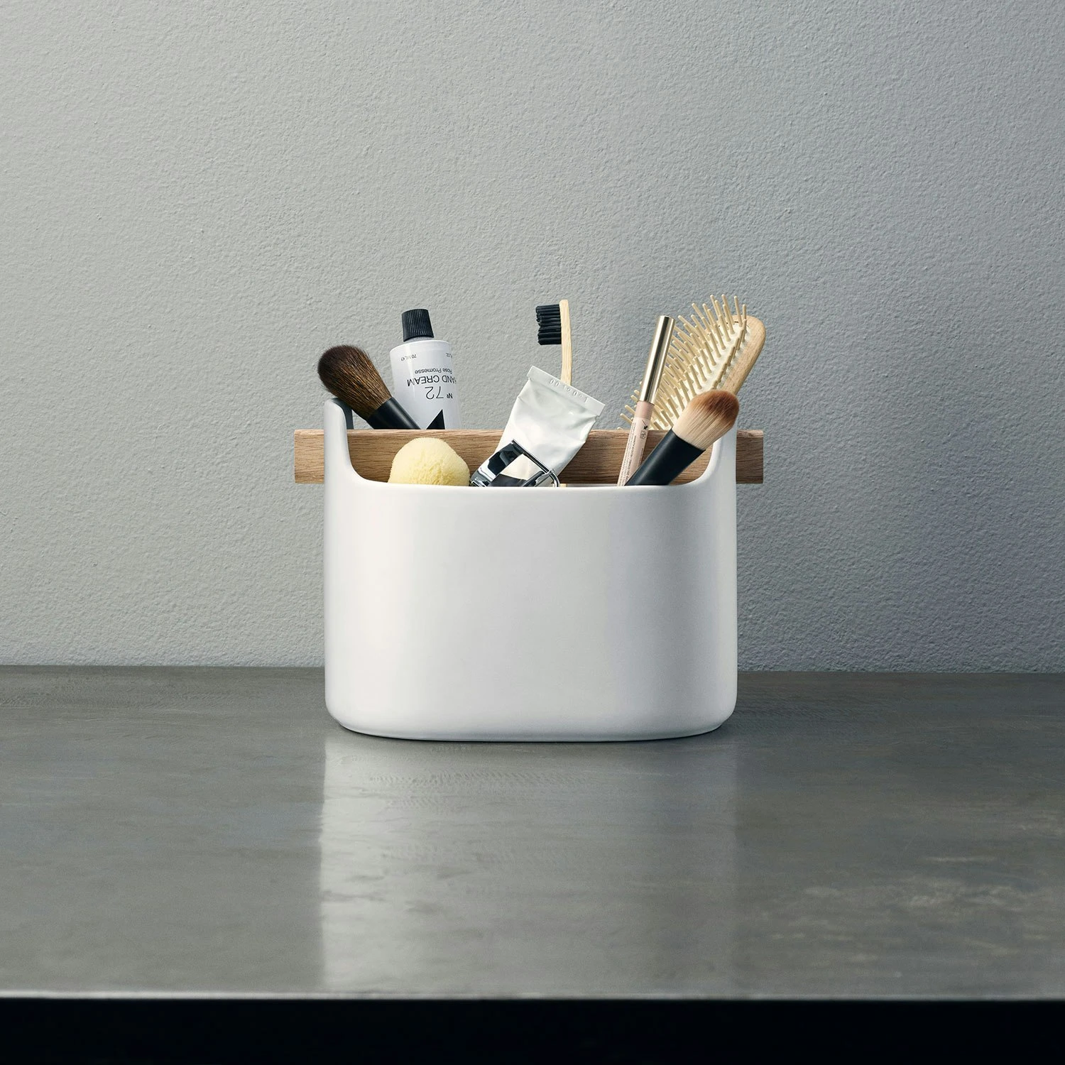 Eva Solo Tool Box Small - Image 6