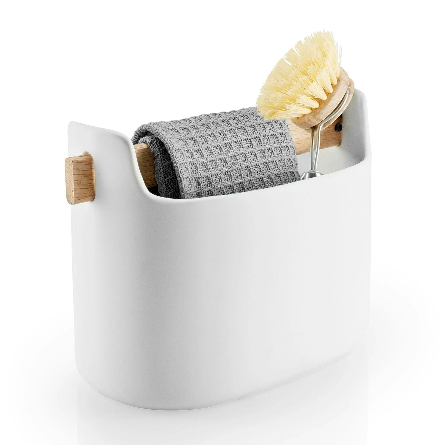 Eva Solo Tool Box Small - Image 2