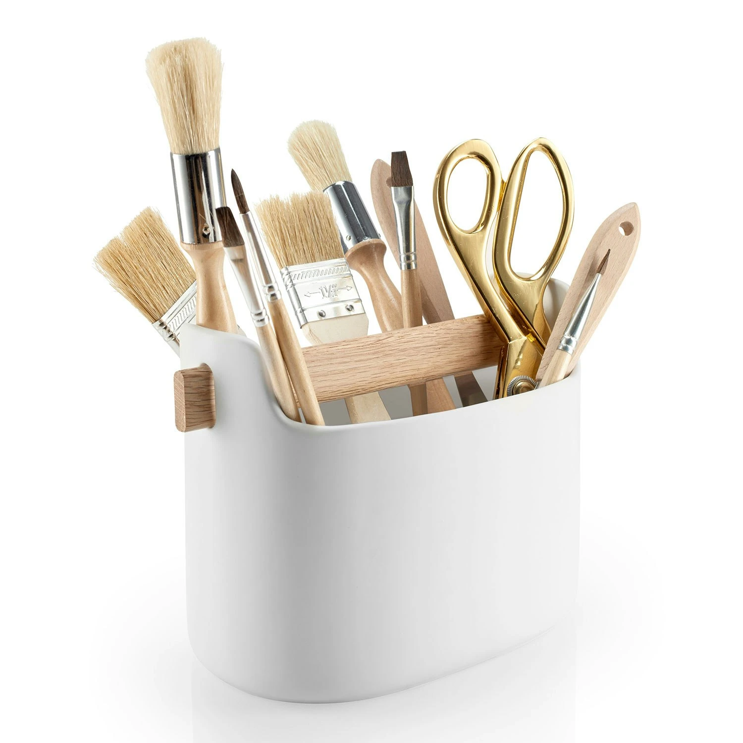 Eva Solo Tool Box Small - Image 3