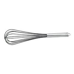Eva Solo Whisk