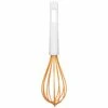 Fiskars Functional Form Balloon Whisk 29 Cm