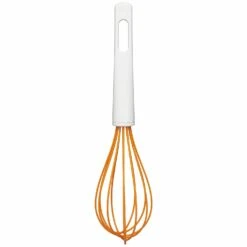 Fiskars Functional Form Balloon Whisk 29 Cm