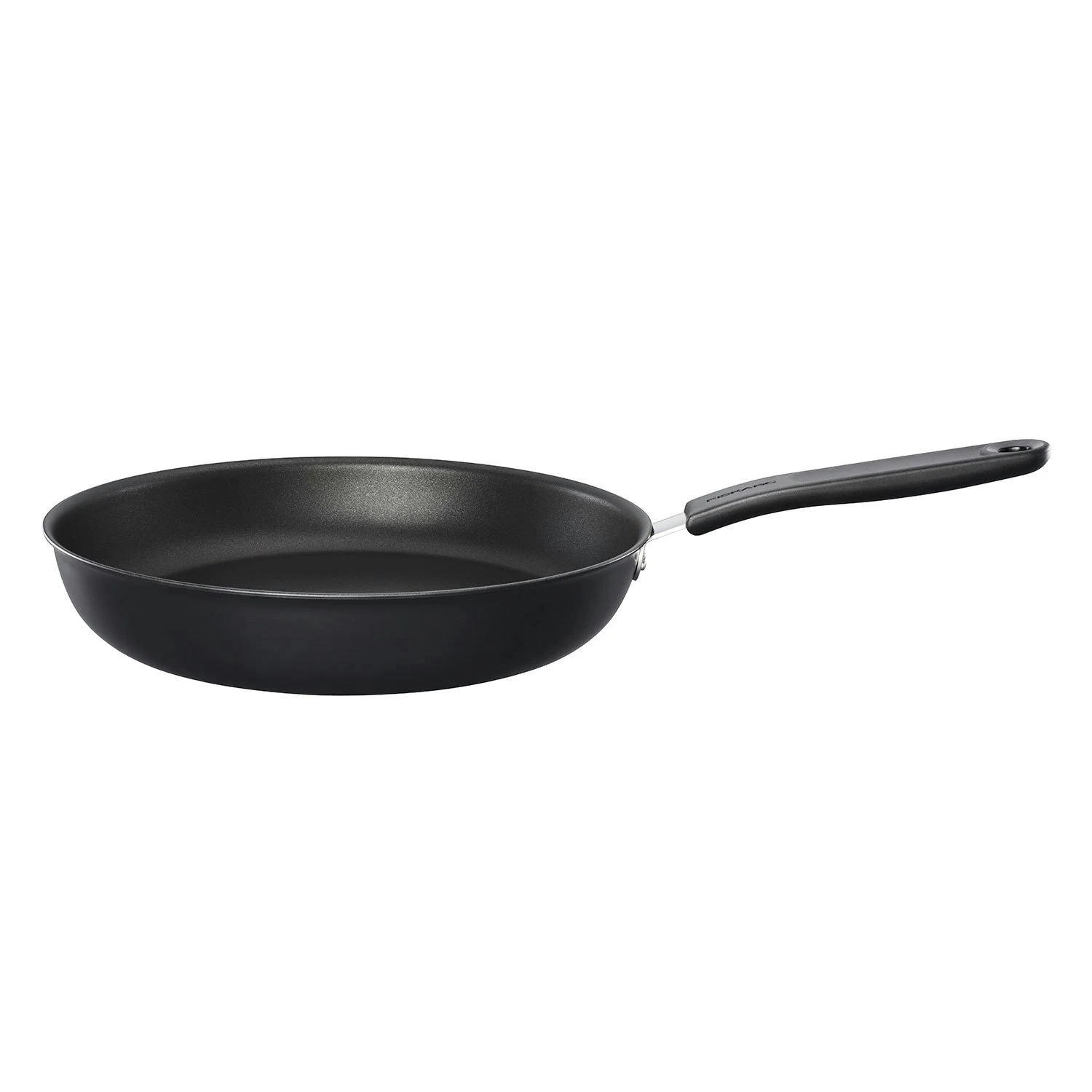 Fiskars Functional Form Frying Pan Ø28cm
