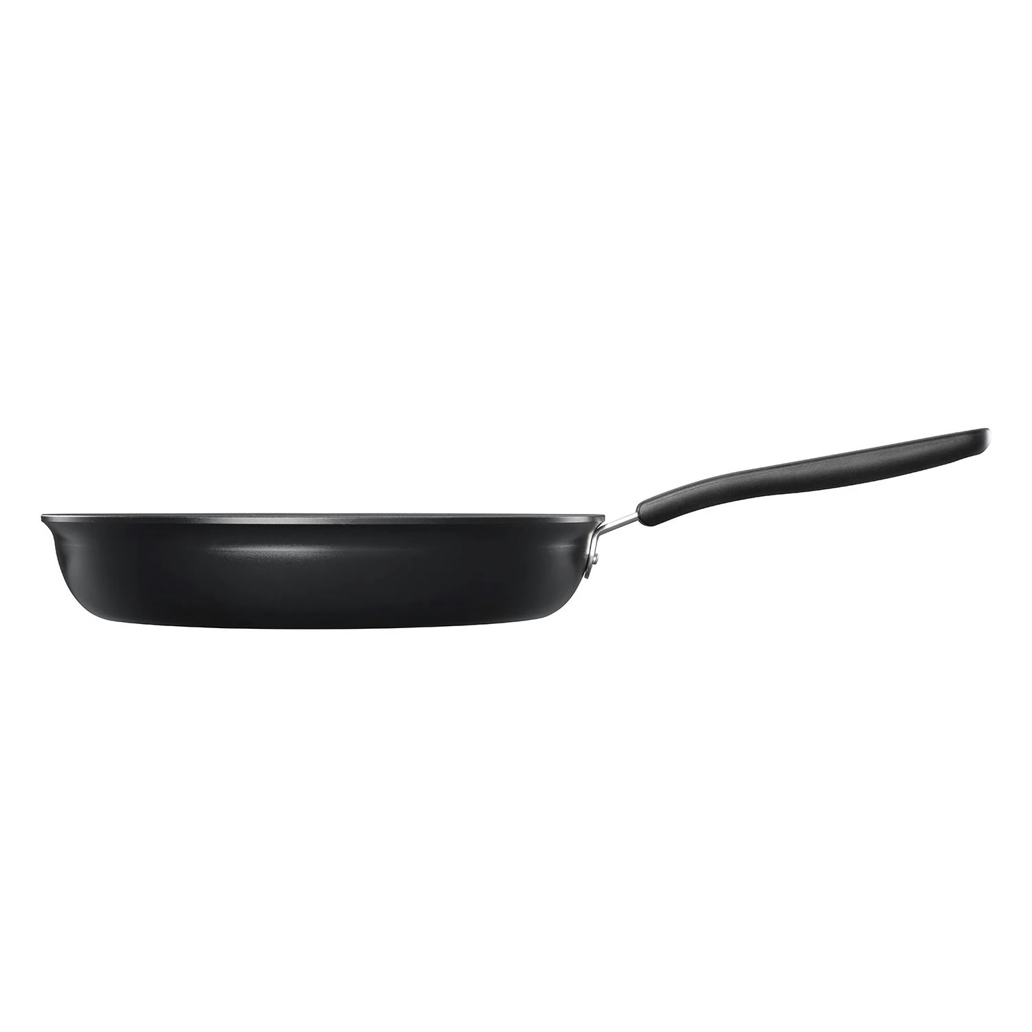 Fiskars Functional Form Frying Pan Ø28cm - Image 3