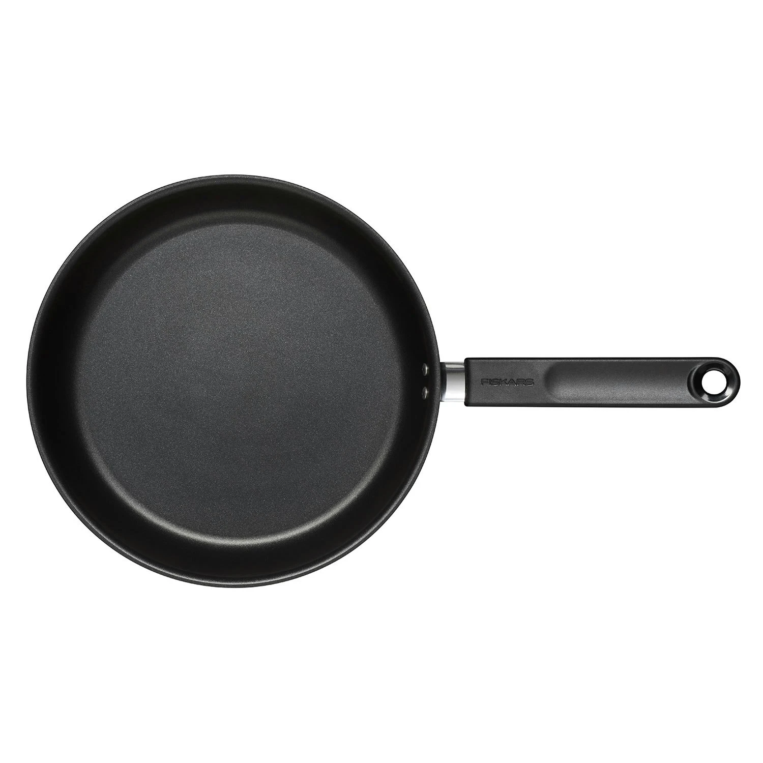 Fiskars Functional Form Frying Pan Ø28cm - Image 4