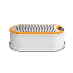 Fiskars Functional Form Grater