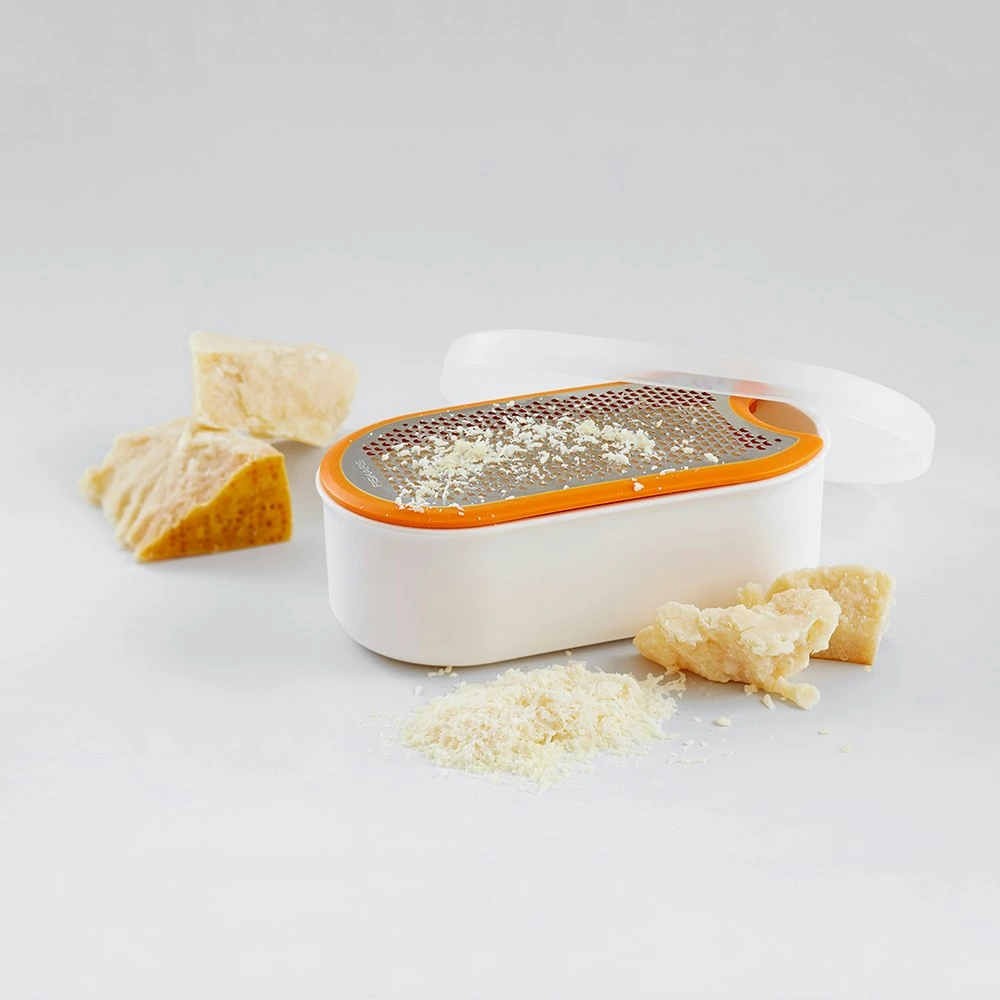 Fiskars Functional Form Grater - Image 2