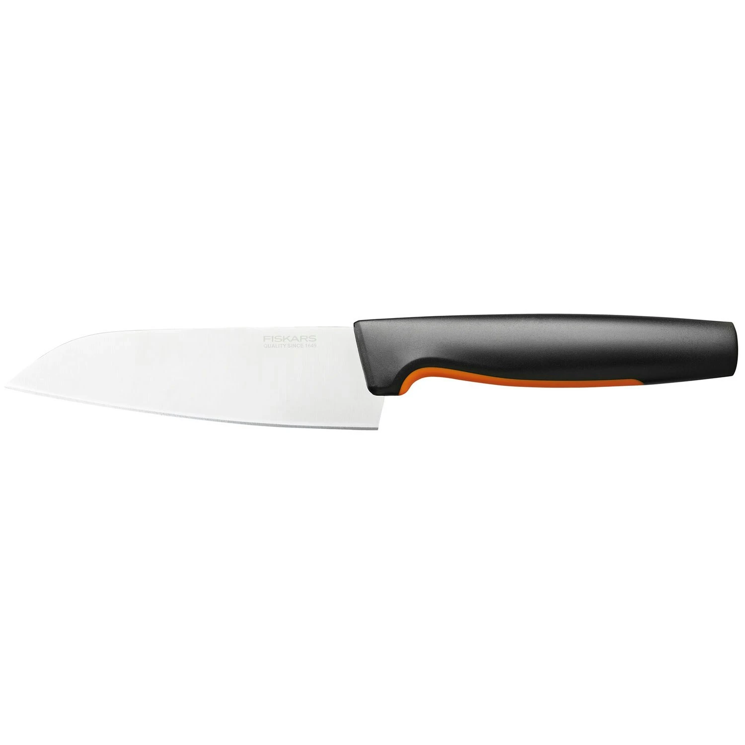 Fiskars Functional Form Koksmes, 12 Cm