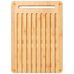 Fiskars Functional Form Snijplank, 35x25 Cm