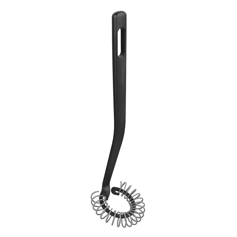 Fiskars Functional Form Spiral Whisk - Image 2