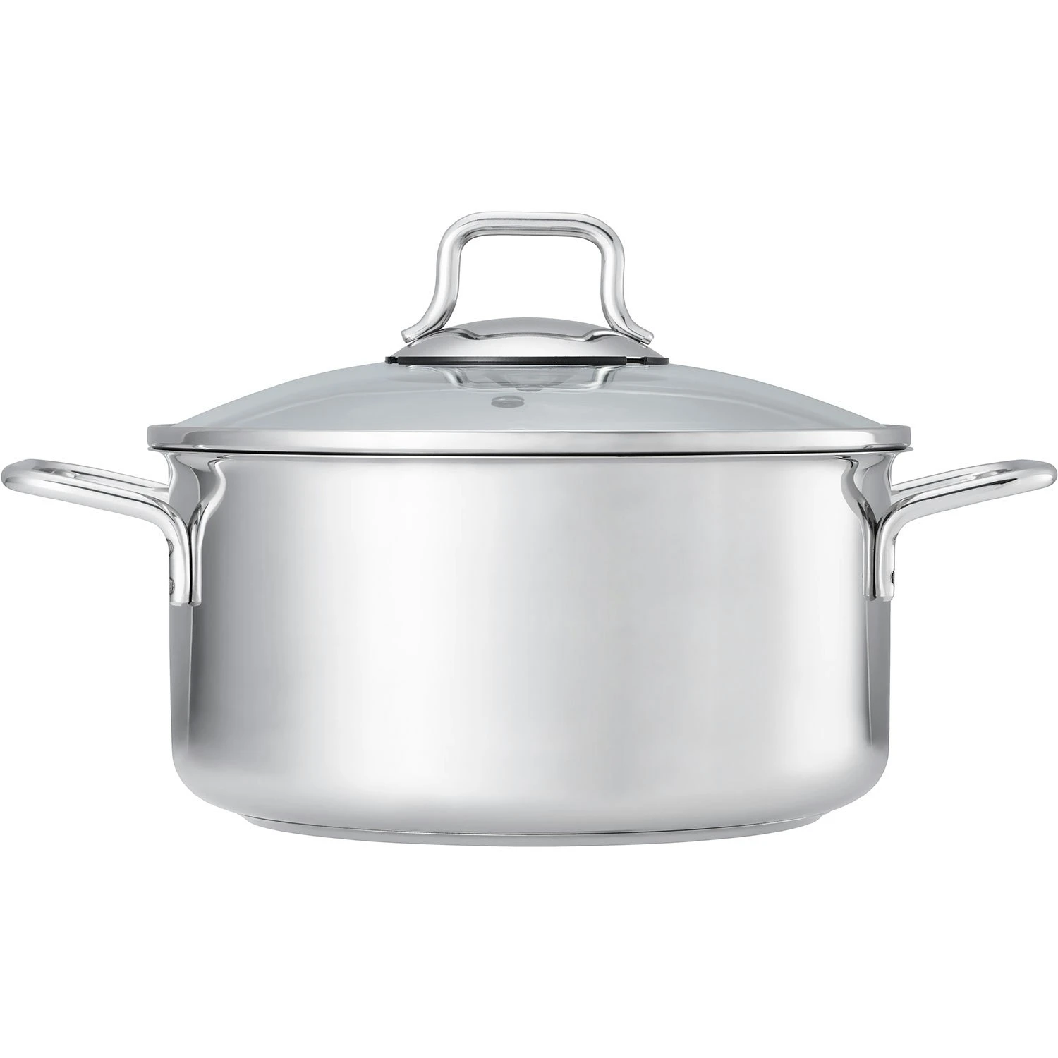 Fiskars Pottenset 3 Stuks - Image 3