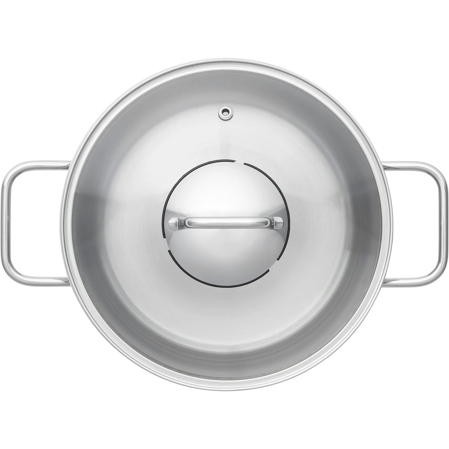 Fiskars Pottenset 3 Stuks - Image 4