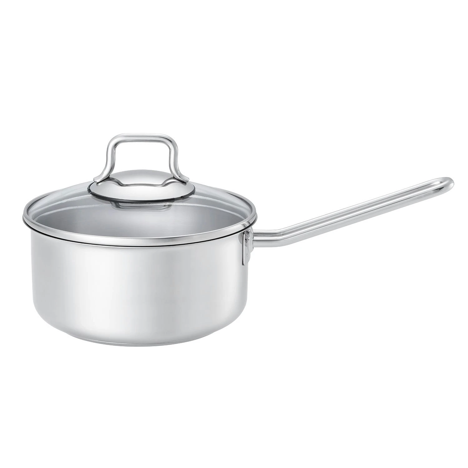 Fiskars Pottenset 3 Stuks - Image 5