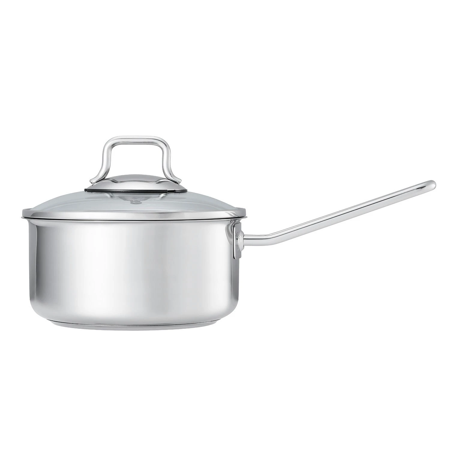 Fiskars Pottenset 3 Stuks - Image 6