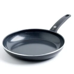 Greenpan Cambridge Frying Pan 30cm
