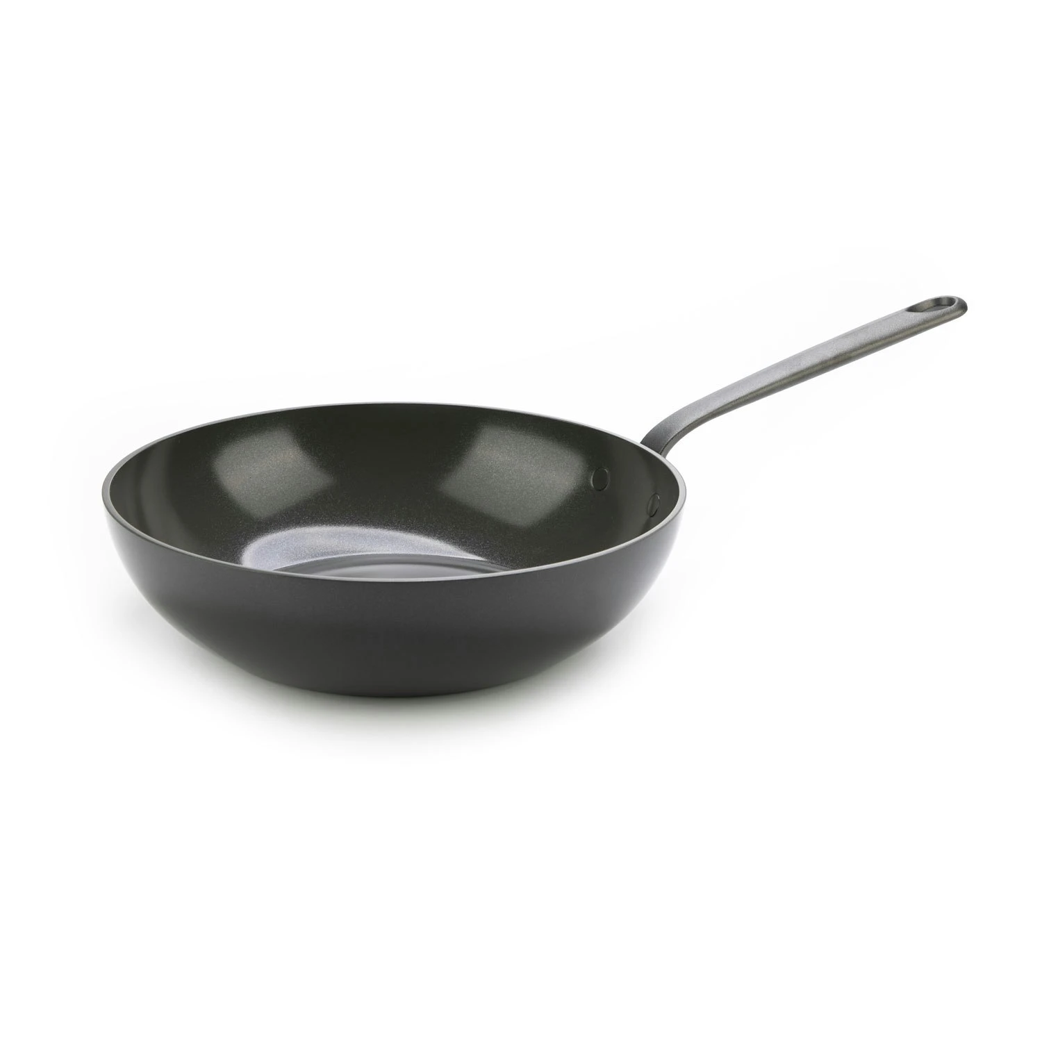 Greenpan Craft Wokpan 28 Cm / 3,6 L