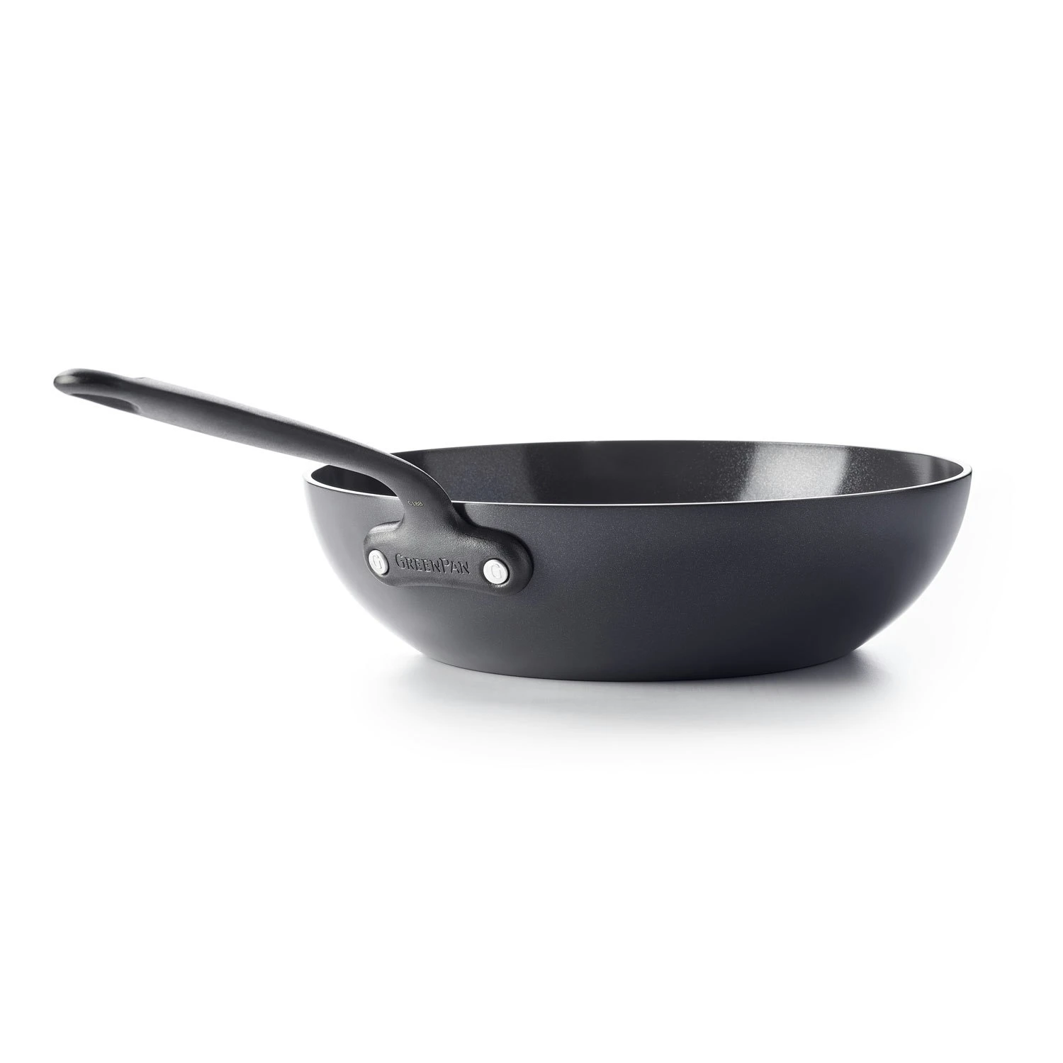 Greenpan Craft Wokpan 28 Cm / 3,6 L - Image 3