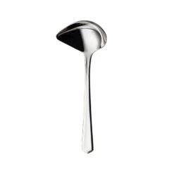Mira Gravy Ladle