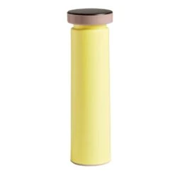Hay Salt & Pepper Pepper Mill S