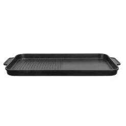Heirol Plancha Grillplaat 50x29 Cm